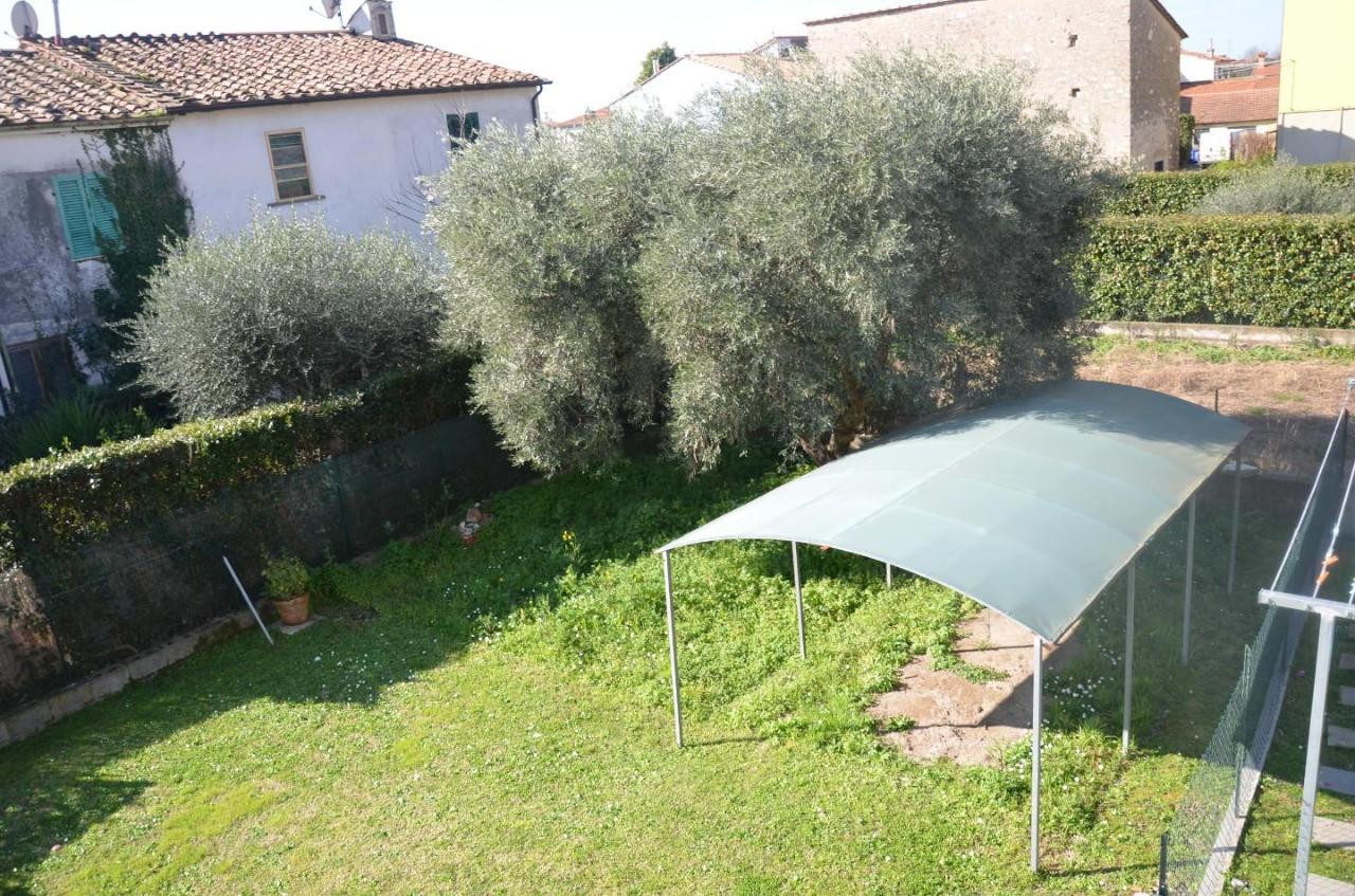 4-Zimmer Wohnung in Vecchiano, Italy, Nr. 29622