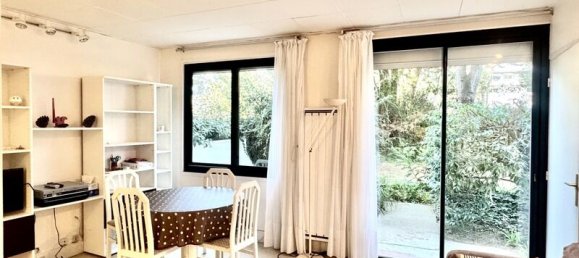 1 غرف نوم شقة في La Baule-Escoublac, France رقم 333082 2