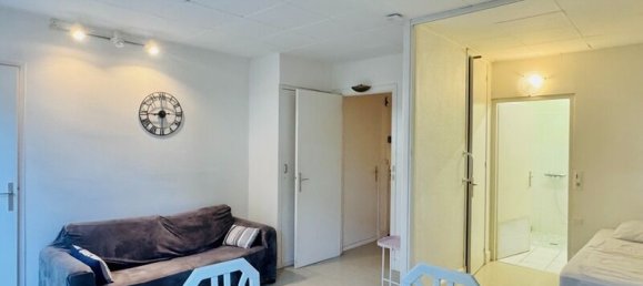 1 غرف نوم شقة في La Baule-Escoublac, France رقم 333082 4