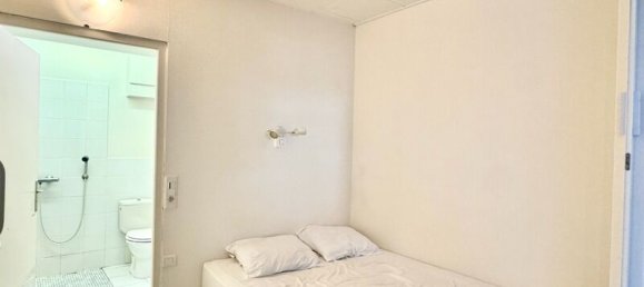 1 غرف نوم شقة في La Baule-Escoublac, France رقم 333082 5