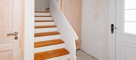 3 bedrooms Townhouse in Mayen-Koblenz, Germany No. 145299 5