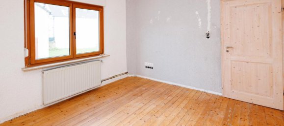 3 bedrooms Townhouse in Mayen-Koblenz, Germany No. 145299 6