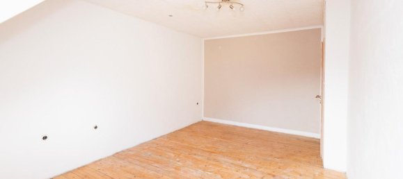 3 bedrooms Townhouse in Mayen-Koblenz, Germany No. 145299 8