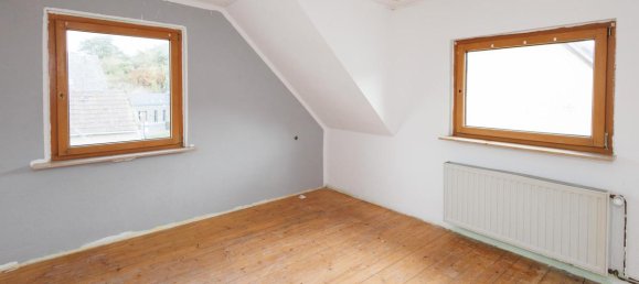 3 bedrooms Townhouse in Mayen-Koblenz, Germany No. 145299 9