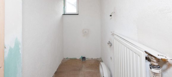 3 bedrooms Townhouse in Mayen-Koblenz, Germany No. 145299 7