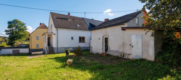 3 bedrooms Townhouse in Mayen-Koblenz, Germany No. 145299 3