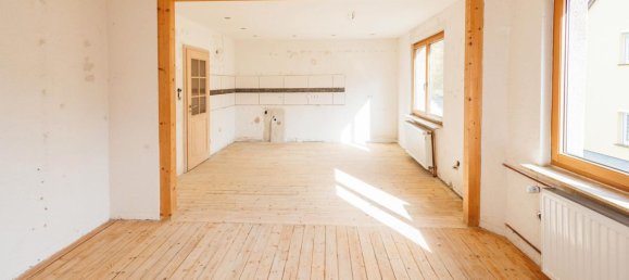 3 bedrooms Townhouse in Mayen-Koblenz, Germany No. 145299 4