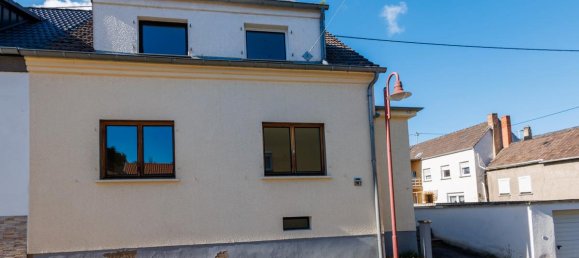 3 bedrooms Townhouse in Mayen-Koblenz, Germany No. 145299 2