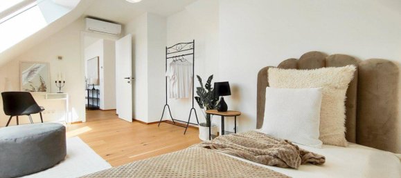 4-Zimmer Wohnung in Meidling, Austria, Nr. 183527 20