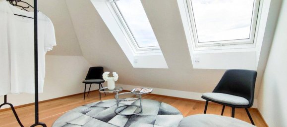 4-Zimmer Wohnung in Meidling, Austria, Nr. 183527 18