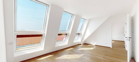 4-Zimmer Wohnung in Meidling, Austria, Nr. 183527 2