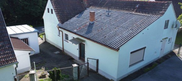 Casa de 4 divisões em Burgauberg-Neudauberg, Austria N.º 243279 12