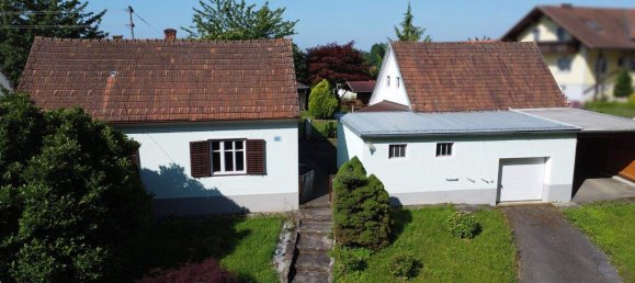 Casa de 4 divisões em Burgauberg-Neudauberg, Austria N.º 243279 15