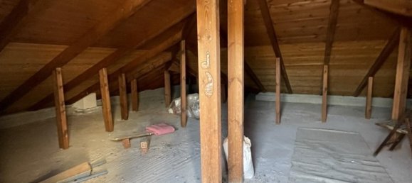 9 bedrooms Commercial property in Chania, Greece No. 164 11