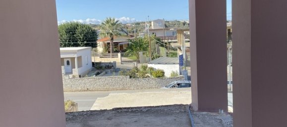 9 bedrooms Commercial property in Chania, Greece No. 164 19