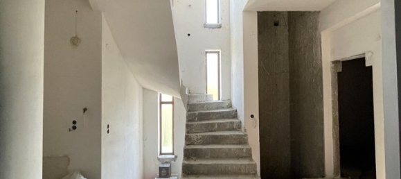 Дом с 9 спальнями в Ханья, Крит, Греция № 164 10