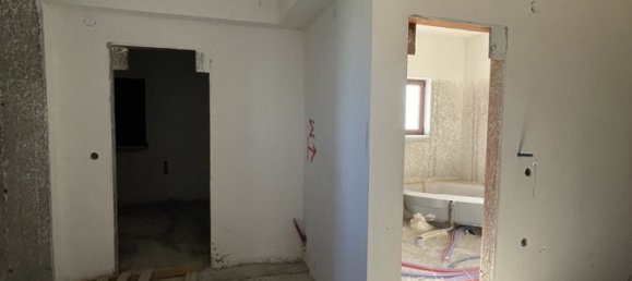 9 bedrooms Commercial property in Chania, Greece No. 164 8