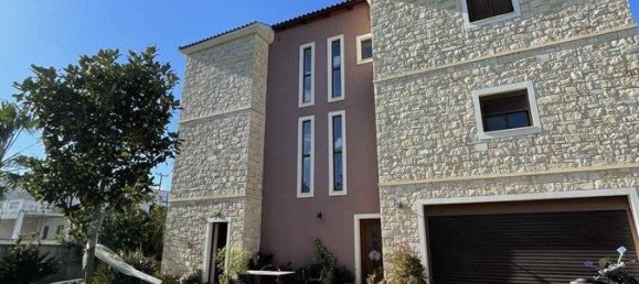 9 bedrooms Commercial property in Chania, Greece No. 164 25
