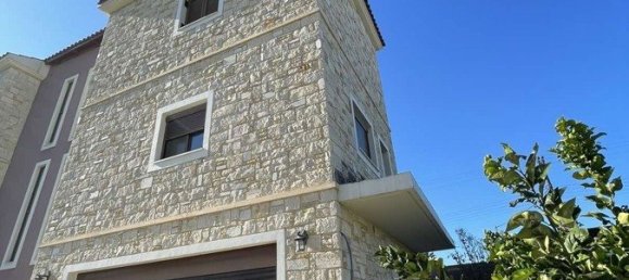 9 bedrooms Commercial property in Chania, Greece No. 164 4