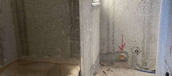 9 bedrooms Commercial property in Chania, Greece No. 164 13