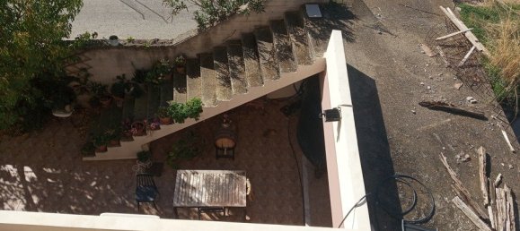 9 bedrooms Commercial property in Chania, Greece No. 164 14