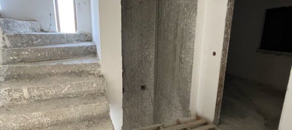 9 bedrooms Commercial property in Chania, Greece No. 164 9