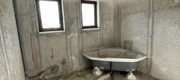 9 bedrooms Commercial property in Chania, Greece No. 164 12