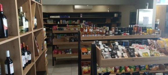 9 bedrooms Commercial property in Chania, Greece No. 164 23