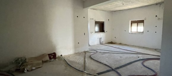 9 bedrooms Commercial property in Chania, Greece No. 164 6