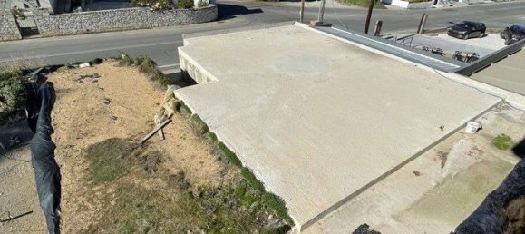 9 bedrooms Commercial property in Chania, Greece No. 164 18