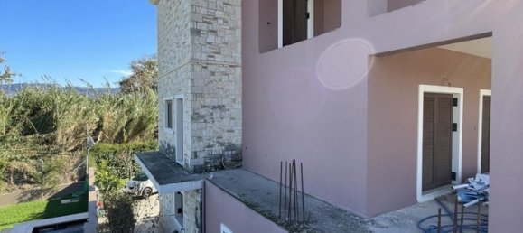 9 bedrooms Commercial property in Chania, Greece No. 164 15