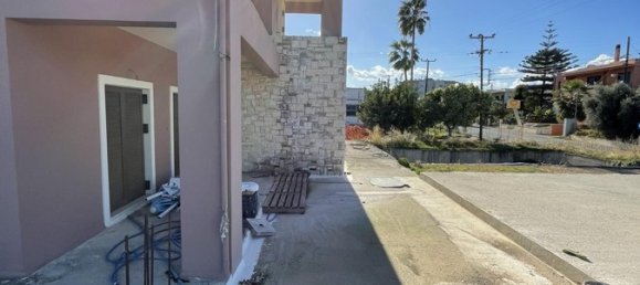 9 bedrooms Commercial property in Chania, Greece No. 164 16