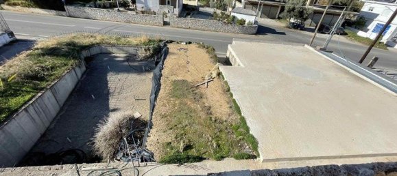 9 bedrooms Commercial property in Chania, Greece No. 164 17