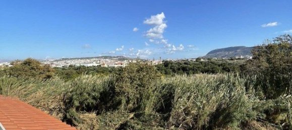 9 bedrooms Commercial property in Chania, Greece No. 164 21