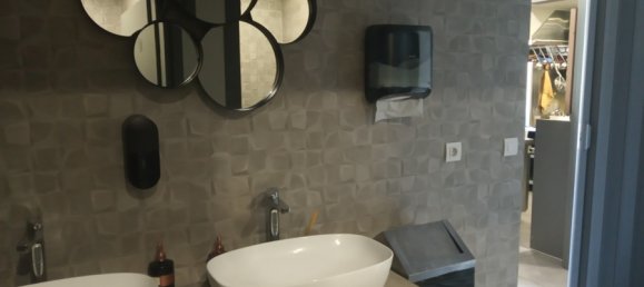 9 bedrooms Commercial property in Chania, Greece No. 164 24