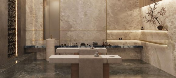 3 chambres appartement à vendre à Dubai, UAE № 189324 2