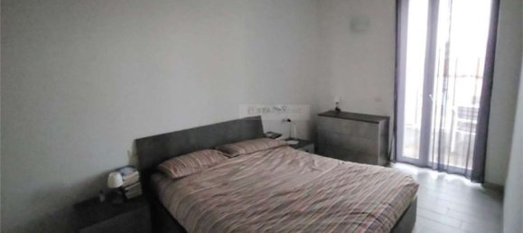 3 rooms Apartment in Lugo, Italy No. 96219 3