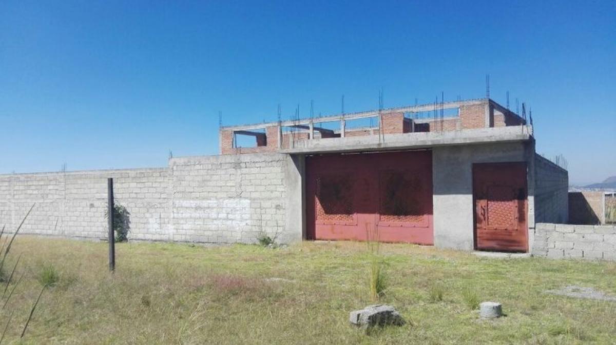 4 Schlafzimmer Haus in San Buenaventura, Mexico, Nr. 215095