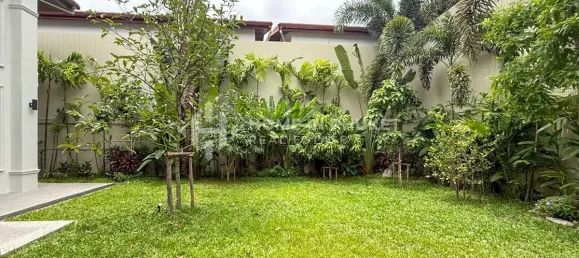 3 chambres house à vendre à Kamala, Phuket, Southern Thailand, Thailand № 63214 27