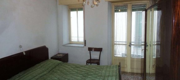 Дом с 6 комнатами в Ормеа, Италия № 116761 14