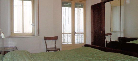 Дом с 6 комнатами в Ормеа, Италия № 116761 13