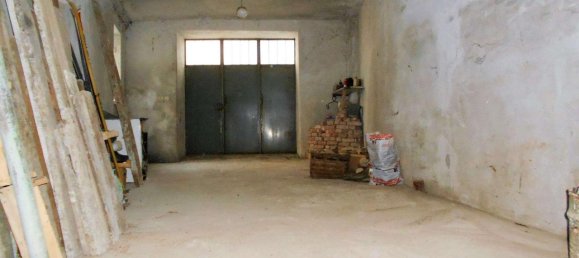 Дом с 6 комнатами в Ормеа, Италия № 116761 19