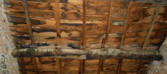 Дом с 6 комнатами в Ормеа, Италия № 116761 17