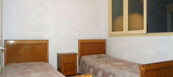 Дом с 6 комнатами в Ормеа, Италия № 116761 10