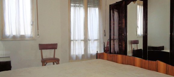 Дом с 6 комнатами в Ормеа, Италия № 116761 7