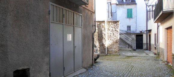 Дом с 6 комнатами в Ормеа, Италия № 116761 22