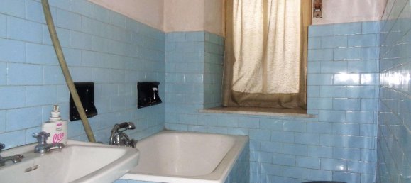 Дом с 6 комнатами в Ормеа, Италия № 116761 15