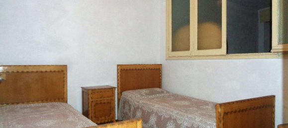 Дом с 6 комнатами в Ормеа, Италия № 116761 11