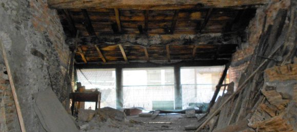 Дом с 6 комнатами в Ормеа, Италия № 116761 16