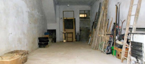 Дом с 6 комнатами в Ормеа, Италия № 116761 20